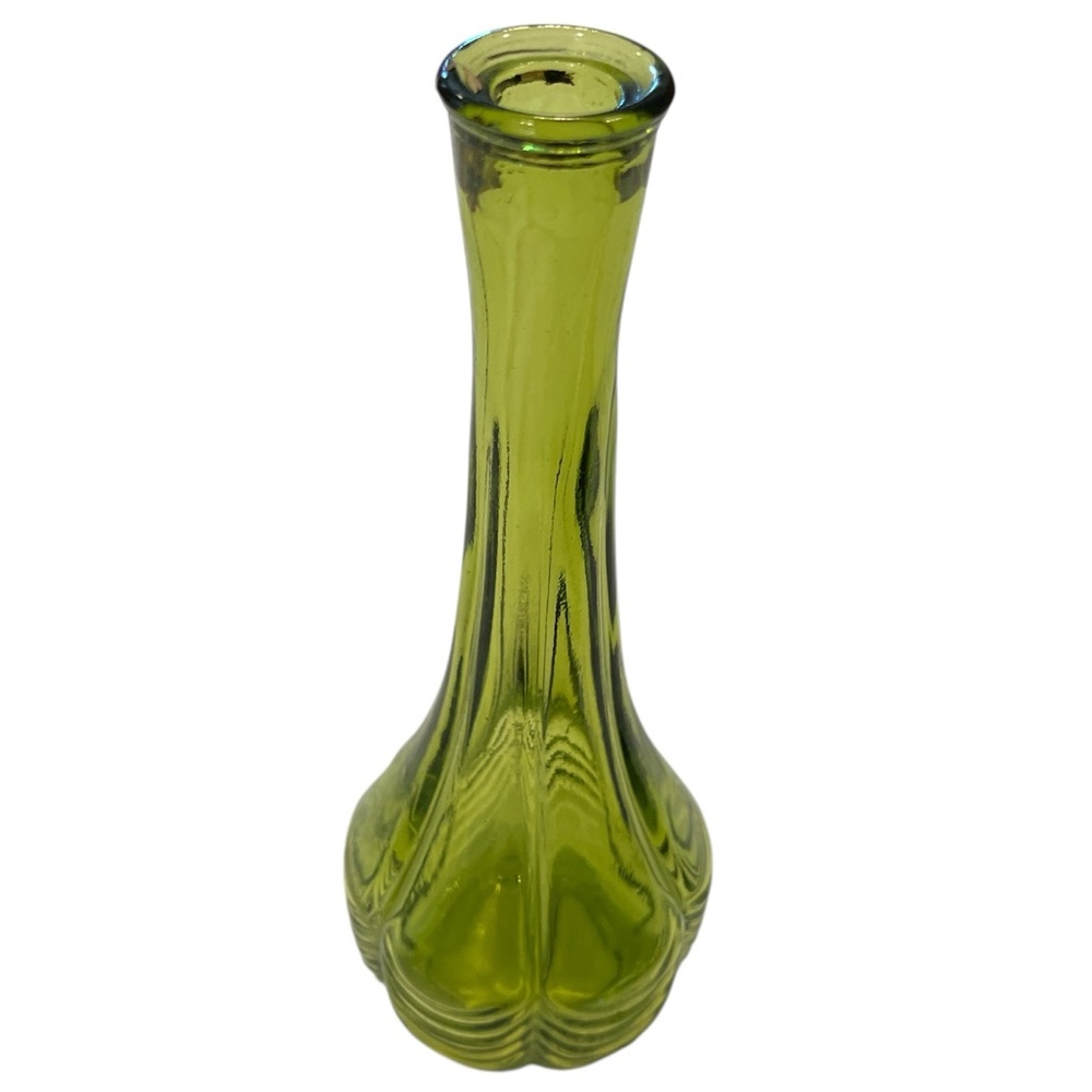 Vintage Avon Vase